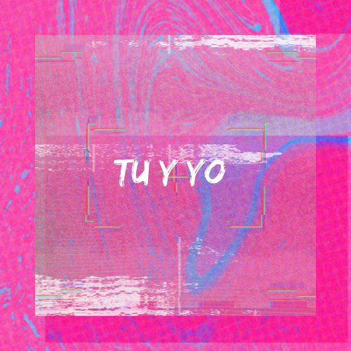 Portada de Tu y Yo