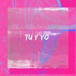 Portada de Tu y Yo