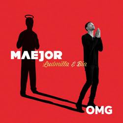 Portada de OMG