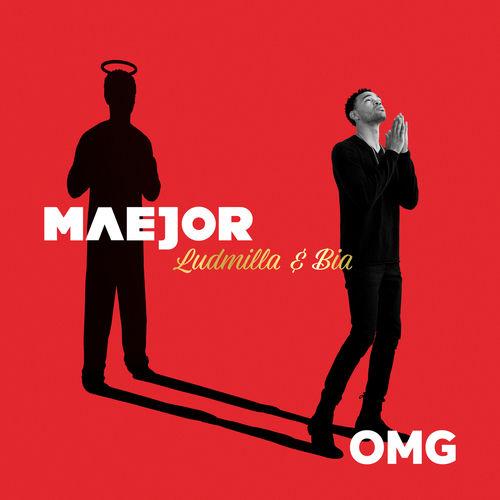 Portada de OMG