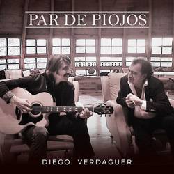 Portada de Par De Piojos