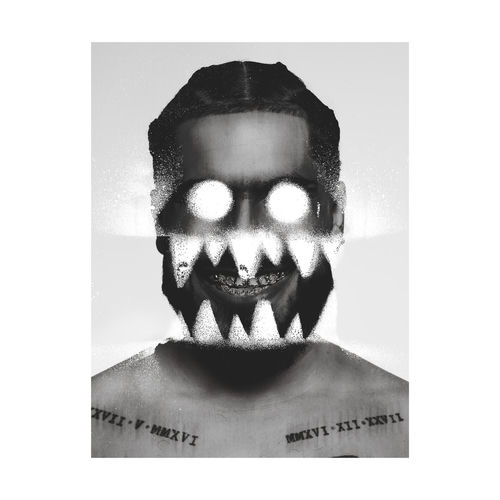 Portada de CONSUELA (feat. Lola Indigo)