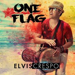 Portada de One Flag