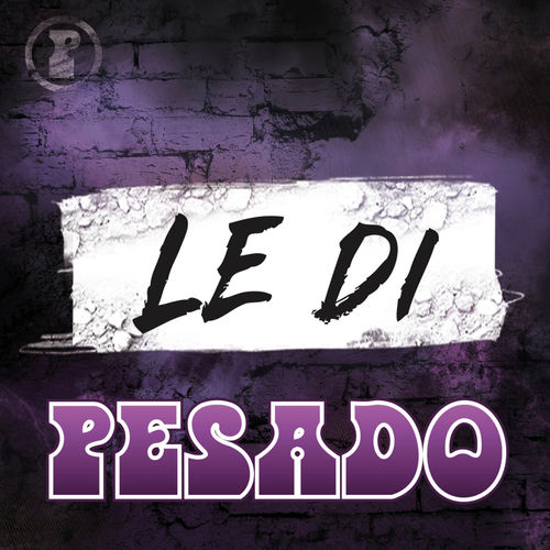 Portada de Le Di