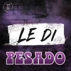 Portada de Le Di