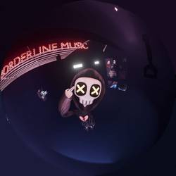Portada de Superficial