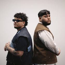 Portada de HILO