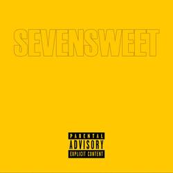 Portada de Seven Sweet