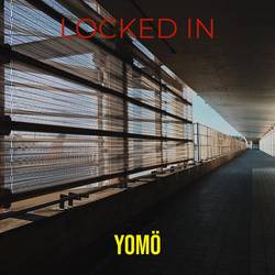 Portada de Locked In