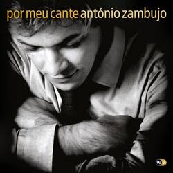 Portada de Por meu cante