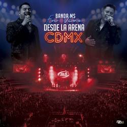 Portada de En Vivo CDMX