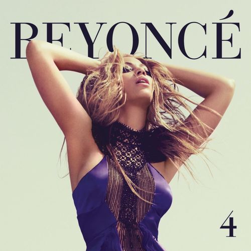 Portada de 4
