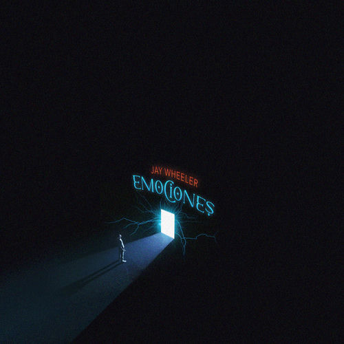 Portada de Emociones