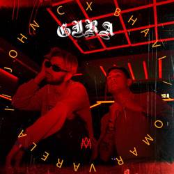 Portada de Gira