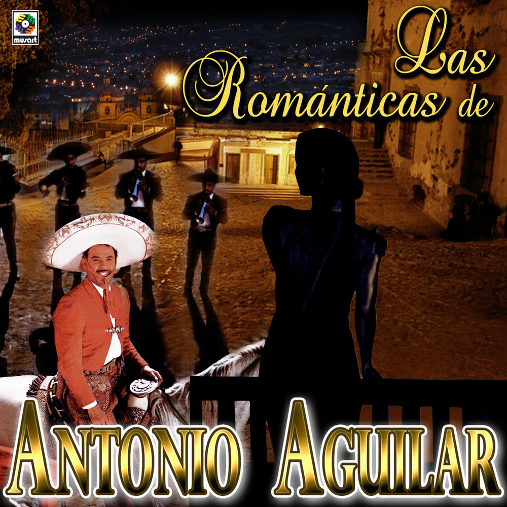 Portada de Contigo