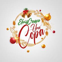 Portada de Una Copa