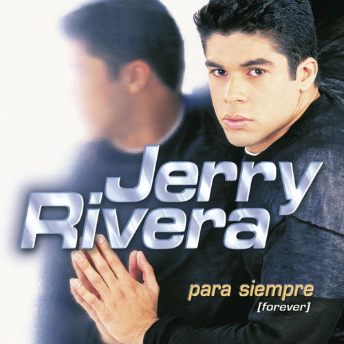 Portada de Para Siempre (Forever)