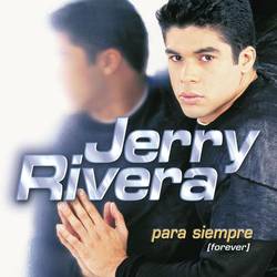 Portada de Para Siempre (Forever)