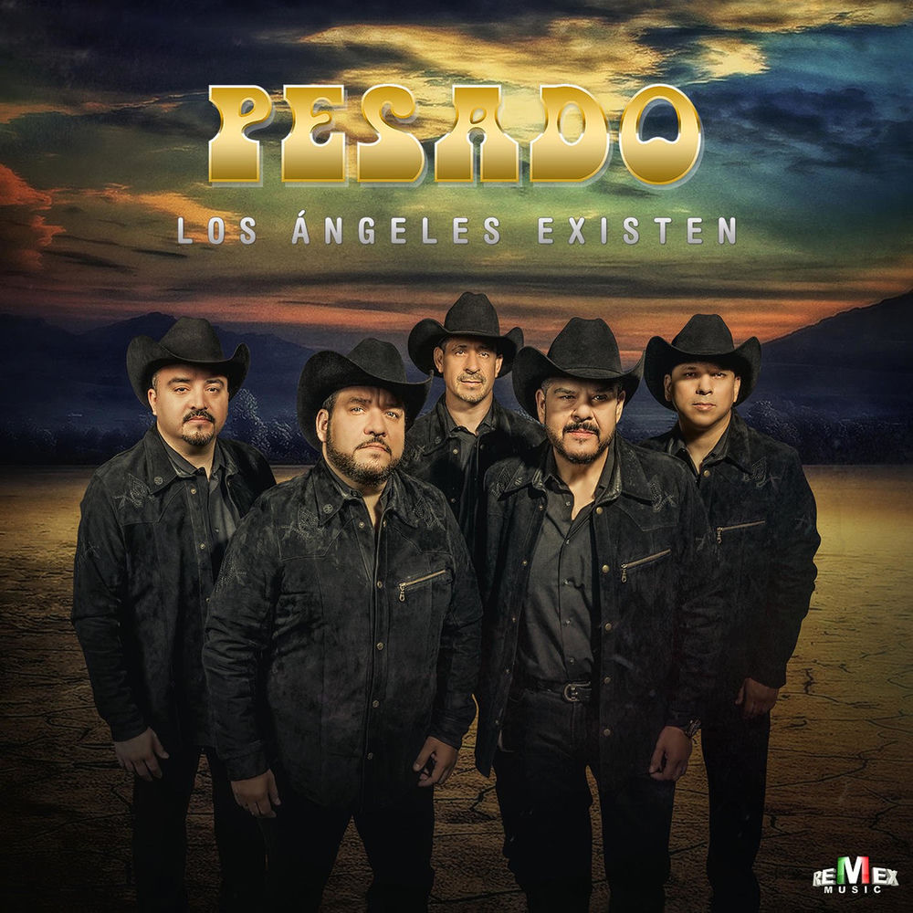 Portada de Estoy Mejor Sin Ti