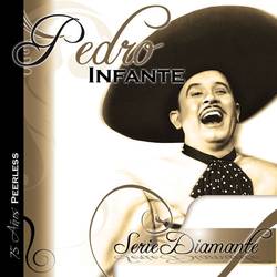 Portada de Serie Diamante (USA)