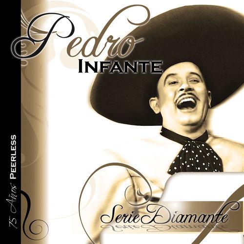 Portada de Serie Diamante (USA)
