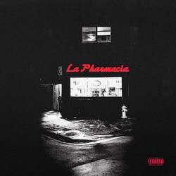 Portada de La Pharmacia