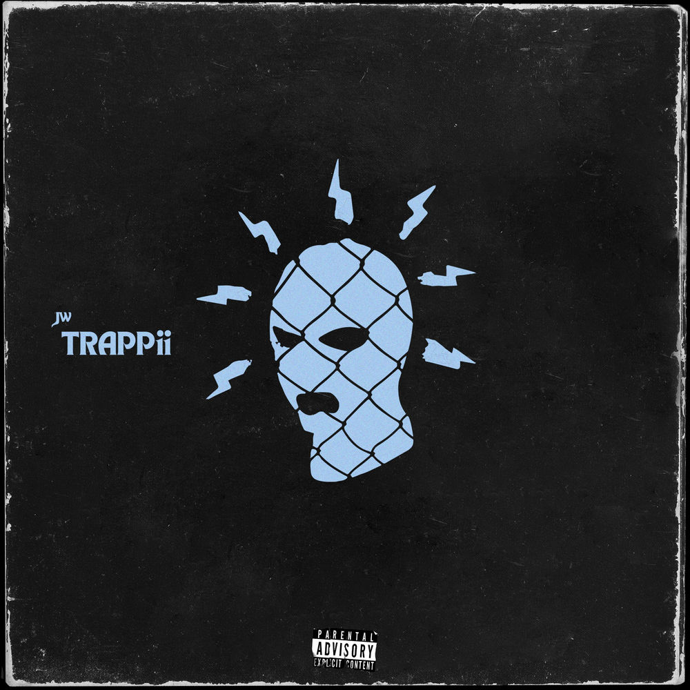 Portada de REPEAT
