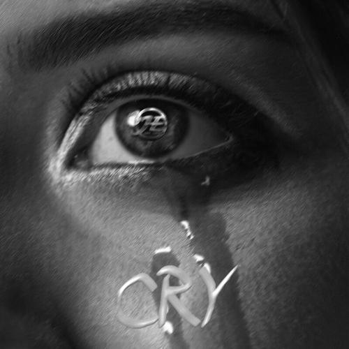 Portada de CRY