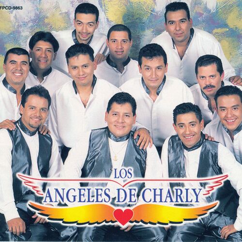 Portada de La Magia Del Amor