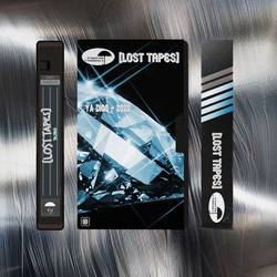 Portada de Ya Digg (Lost Tapes 2017)