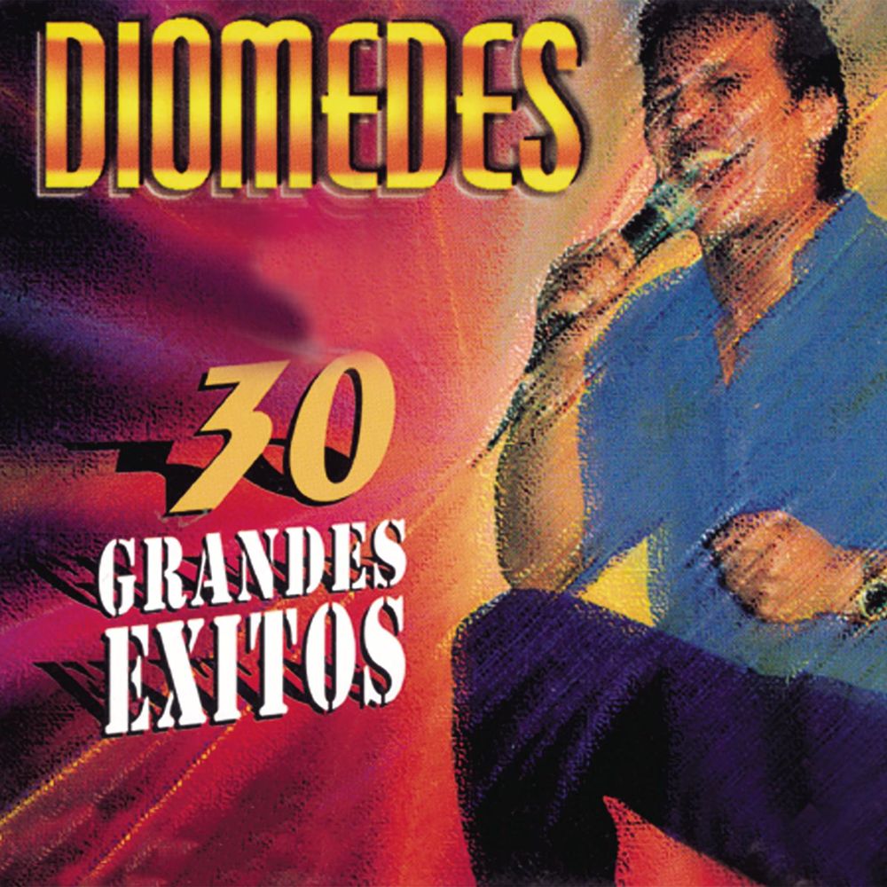 Portada de Simulacion
