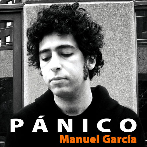 Portada de Pánico