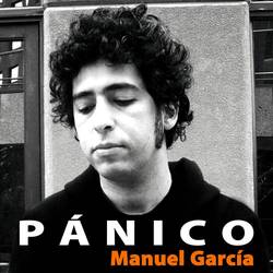 Portada de Pánico