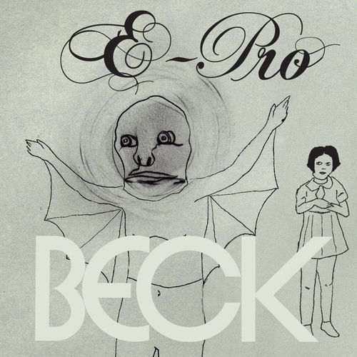 Portada de Epro