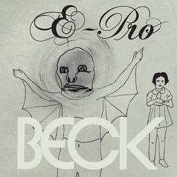 Portada de Epro