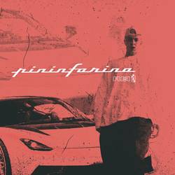 Portada de Pininfarina
