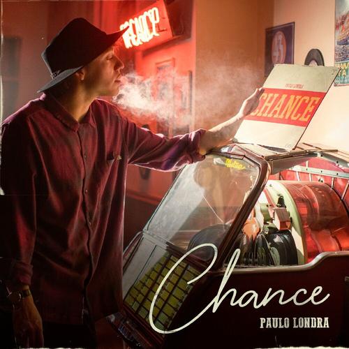 Portada de Chance