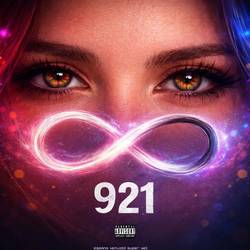 Portada de 921