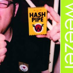 Portada de Hash Pipe