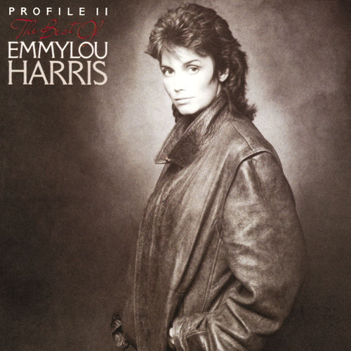 Portada de Profile II