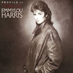 Portada de Profile II