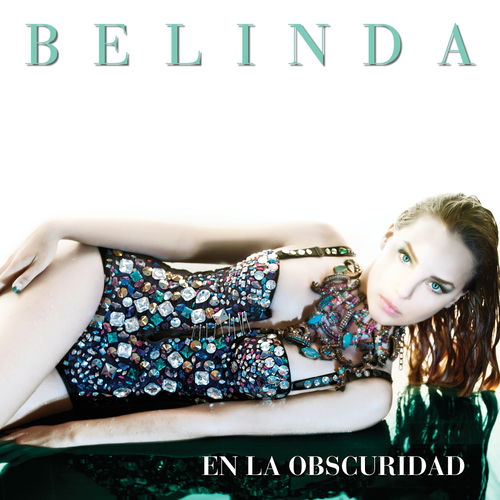 Portada de En La Obscuridad