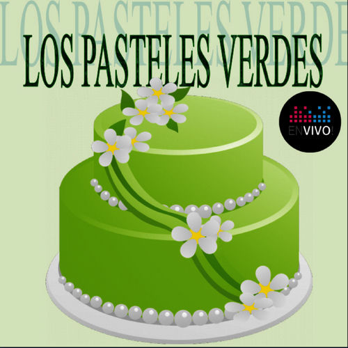 Portada de En Vivo