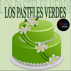 Portada de En Vivo