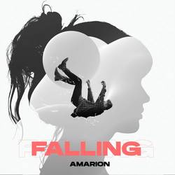 Portada de Falling