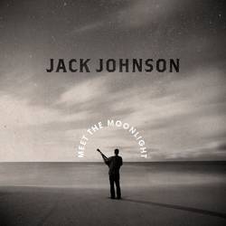 Portada de Meet The Moonlight