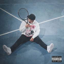 Portada de Rafa Nadal