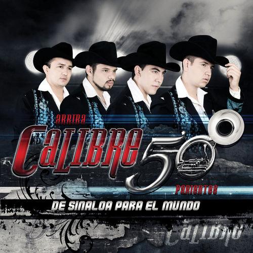 Portada de De Sinaloa Para El Mundo