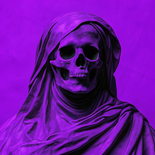 Portada de AngelPhonk