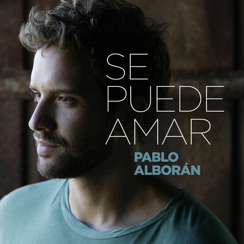 Portada de Se puede amar